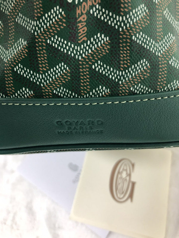 LTB - GOD Bags - 169