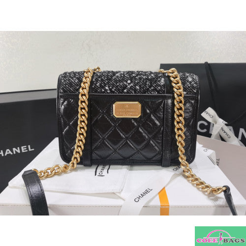LTB - Luxe Touch Bags - 329