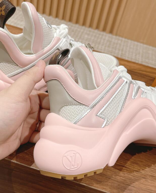 Luxe Touch Bags - Women Shoes - 518