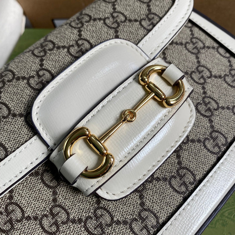 LTB - GG Bags - 1006