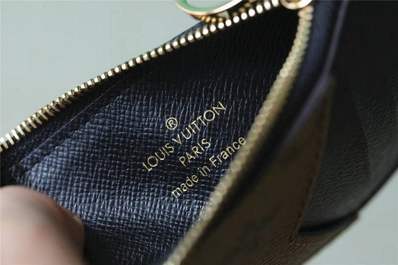 Luxe Touch Fashion LTB-bags - 8770