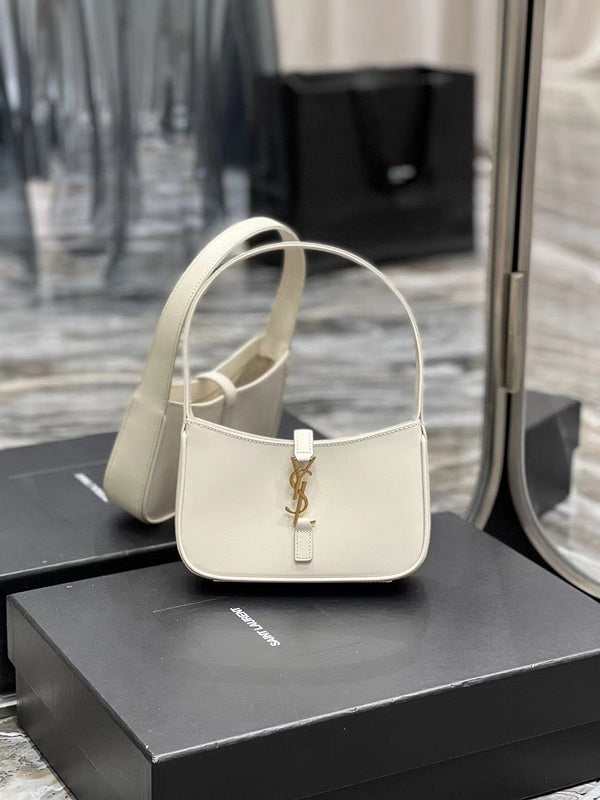 LTB - SLY Bags 624