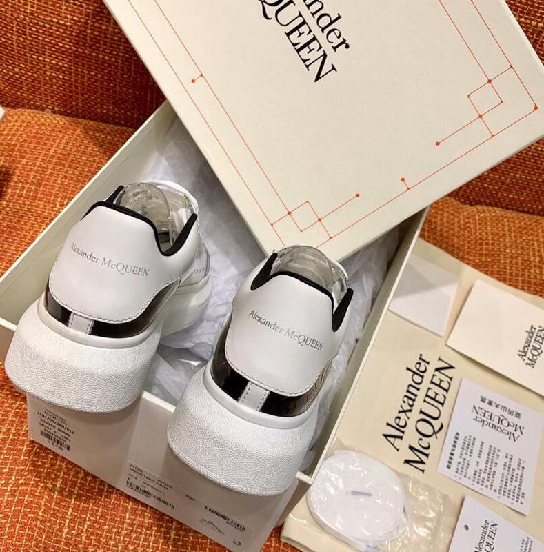 Luxe Touch Bags
- AQ Men SHoes - 354
