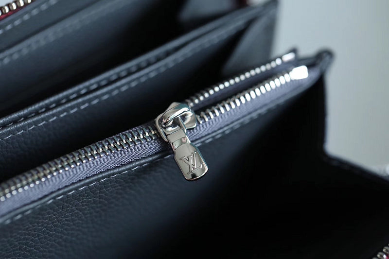 Rezaus Fashion LTB-bags - 9279