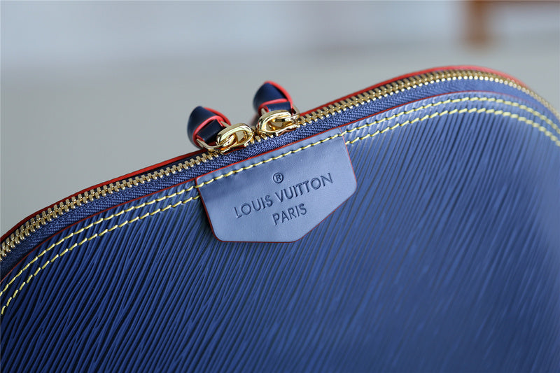 Luxe Touch Fashion LTB-bags - 8294