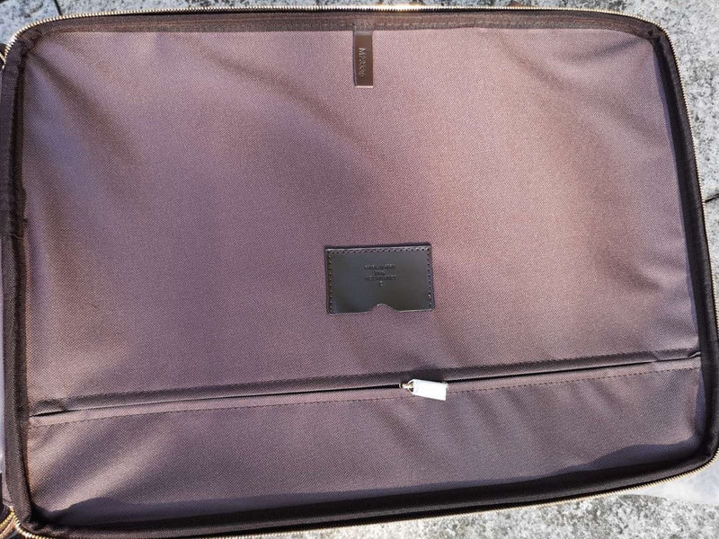 Luxe Touch Fashion LTB-bags - 11388