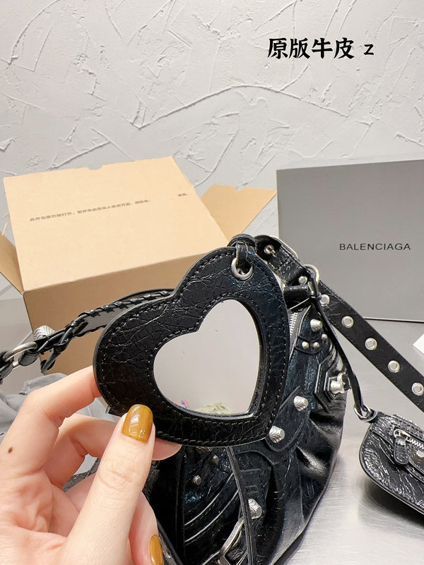 LTB Fashion - BGA Bags - 1503