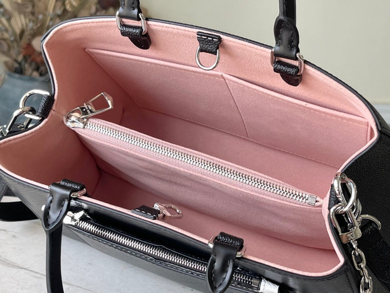 Fashion Luxe Touch bags - 4933