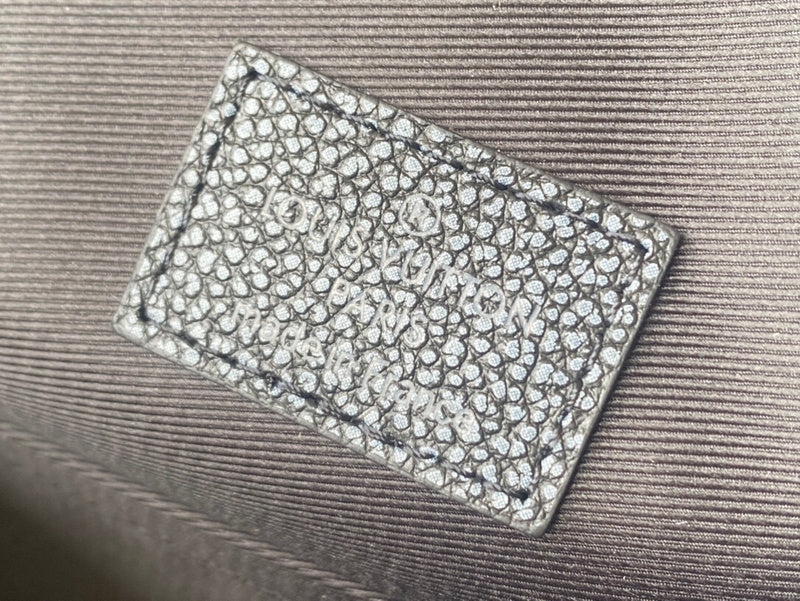 Fashion Luxe Touch bags - 4509