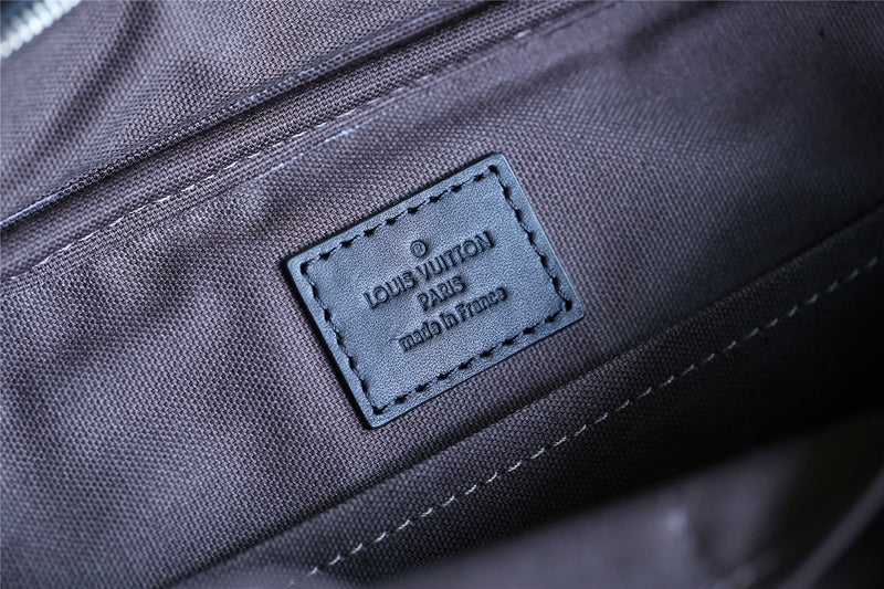 Luxe Touch Fashion LTB-bags - 10396