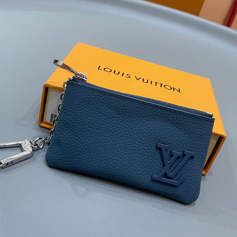Fashion Luxe Touch bags - 3048