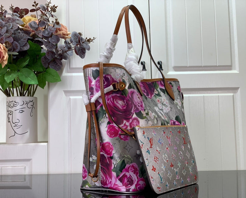 Fashion LTB-bags - 3505