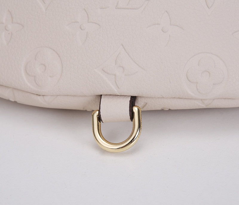 Luxe Touch Fashion LTB-bags - 17816