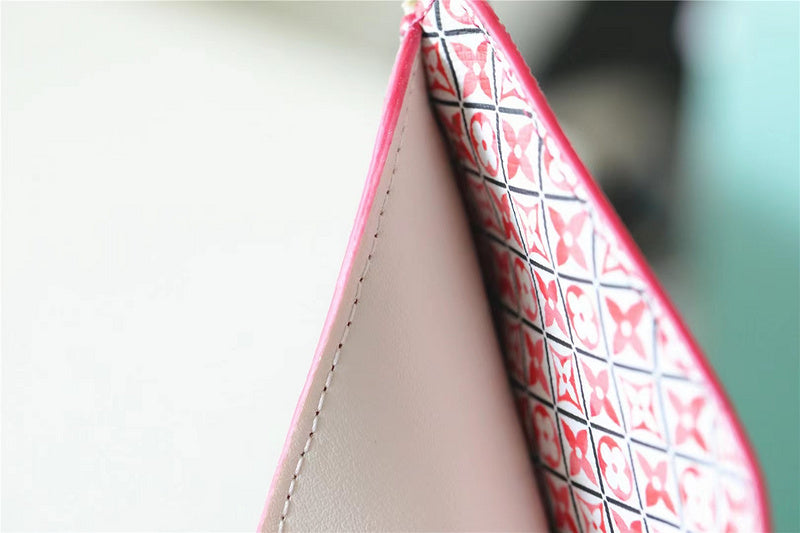 Rezaus Fashion LTB-bags - 8703