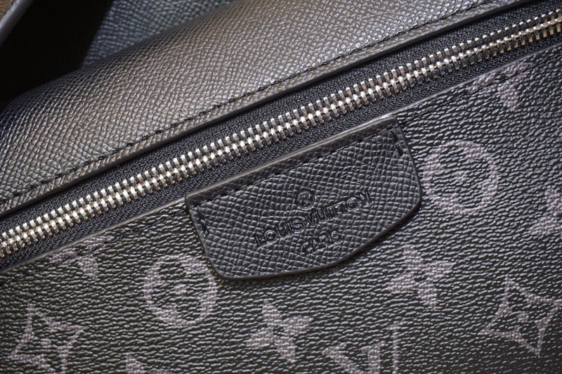Rezaus Fashion LTB-bags - 17327