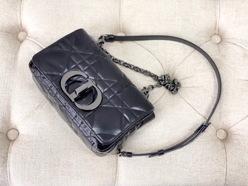 LTB - Luxe Touch Bags - 1164