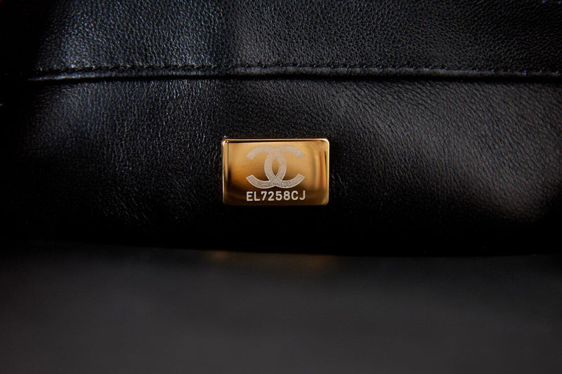 Luxe Touch Bags
- Bags - 2946