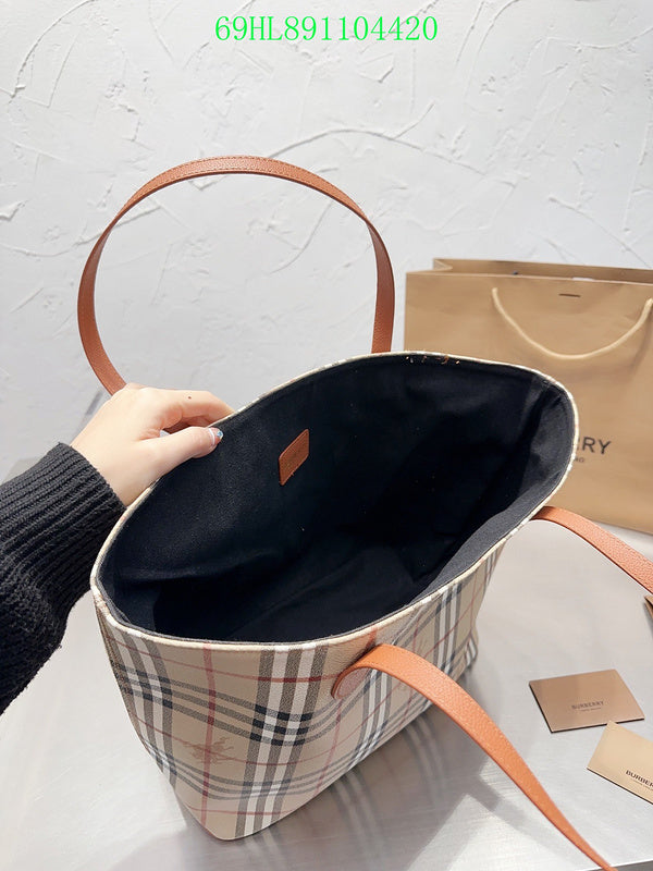 LTB Fashion -BBR Bags - 241