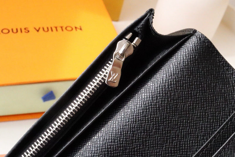Fashion Luxe Touch bags - 4327