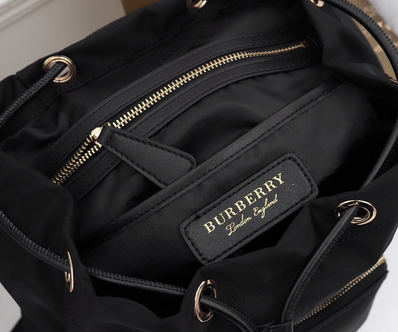 Luxe Touch Bags Fashion -BBR Bags - 897
