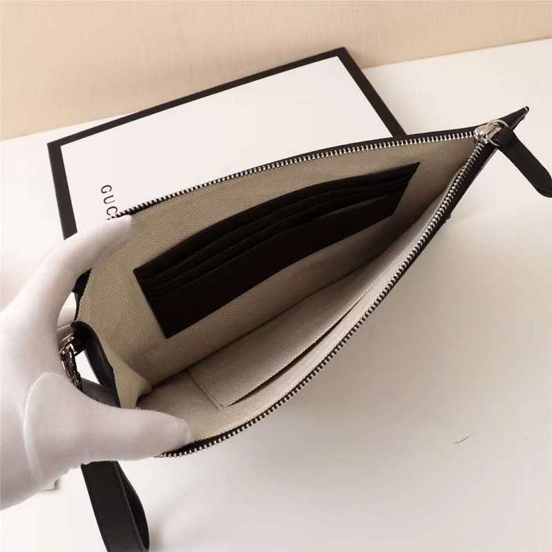 Luxe Touch Bags
- LTB Bags - 638