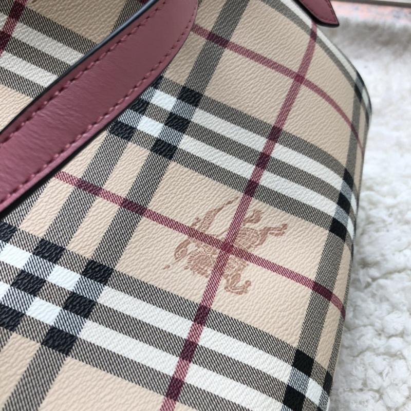 Luxe Touch Bags Fashion -BBR Bags - 1264