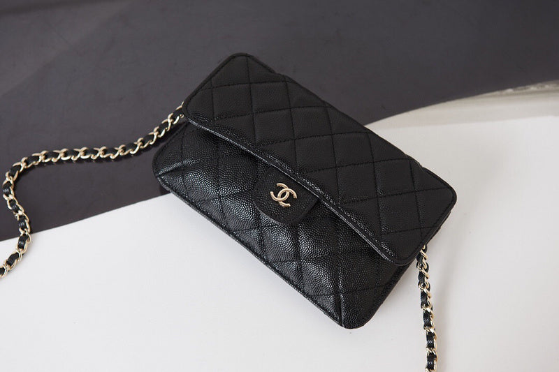Luxe Touch Bags
- Bags - 3515