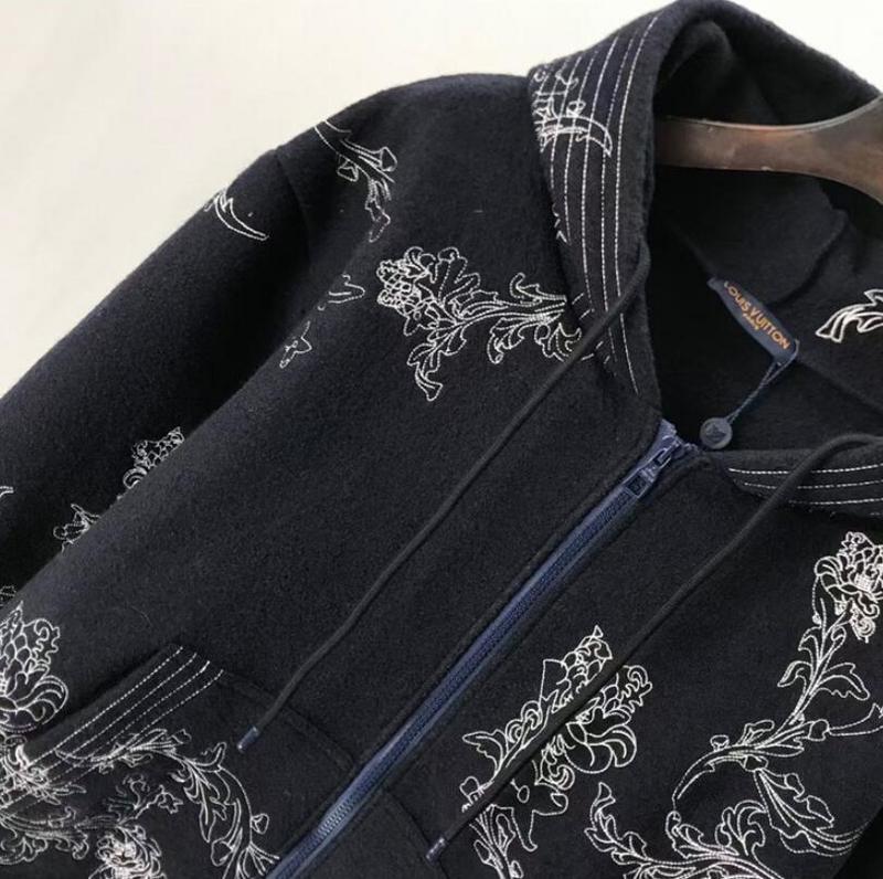 Luxe Touch Bags - Clothes - 124