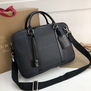 Luxe Touch Fashion -BBR Bags - 1311