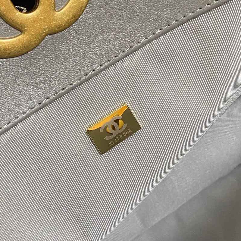 Luxe Touch Bags
- Bags - 2780