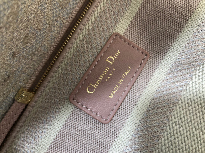 LTB - Luxe Touch Bags - 208