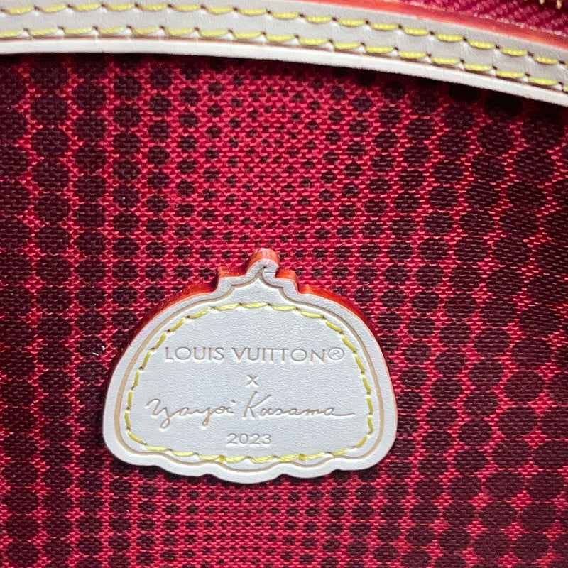 LTB - LUV Bags - 460