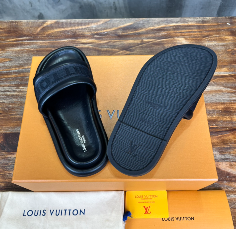 Luxe Touch Bags - Women Shoes - 011