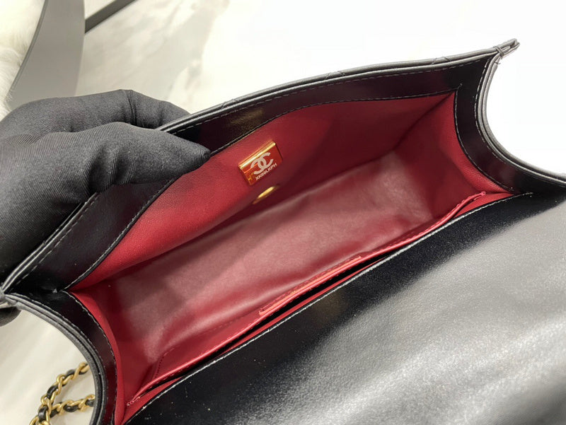 LTB - Luxe Touch Bags - 600