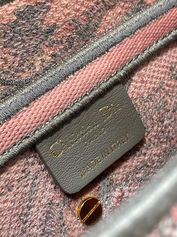 LTB - Luxe Touch Bags - 003