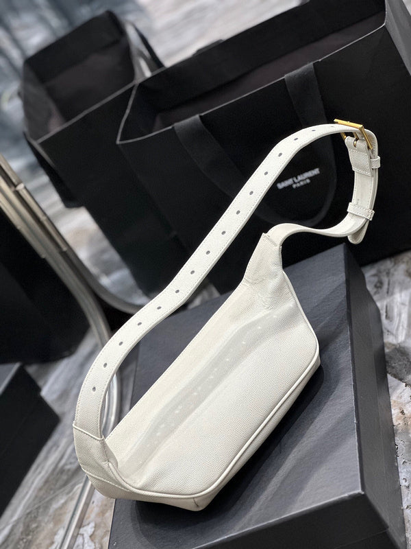 Luxe Touch SLY Bags - 177