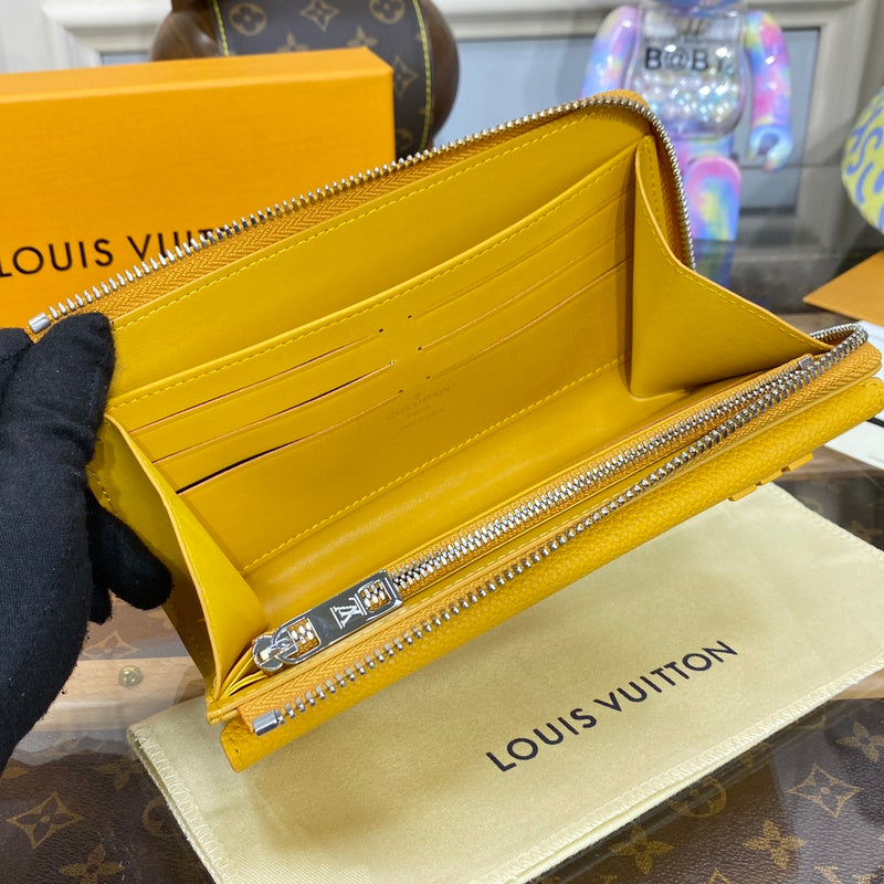 Fashion LTB-bags - 3350