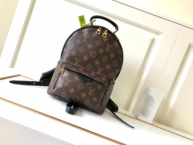 Fashion LTB-bags - 3809