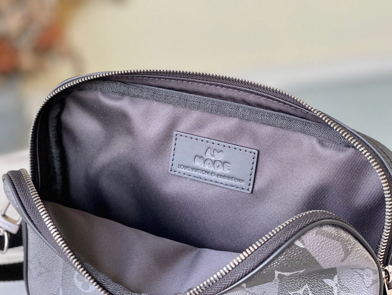 Fashion LTB-bags - 5486