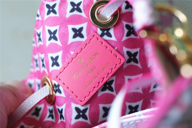 LTB - LUV Bags - 210