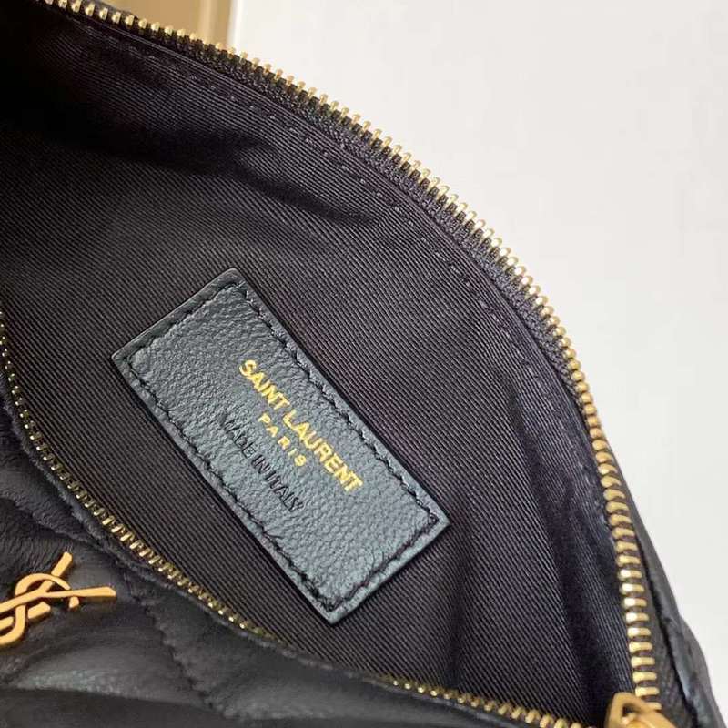 Luxe Touch - SLY Bags 011