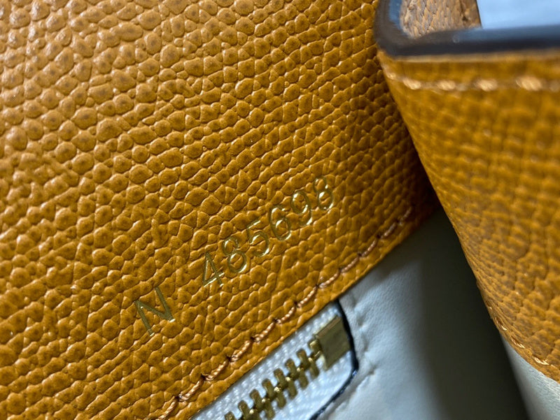 LTB - HMS Bags - 026