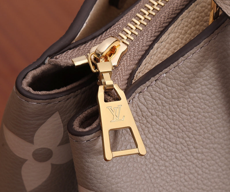 Rezaus Fashion LTB-Bags - 16801
