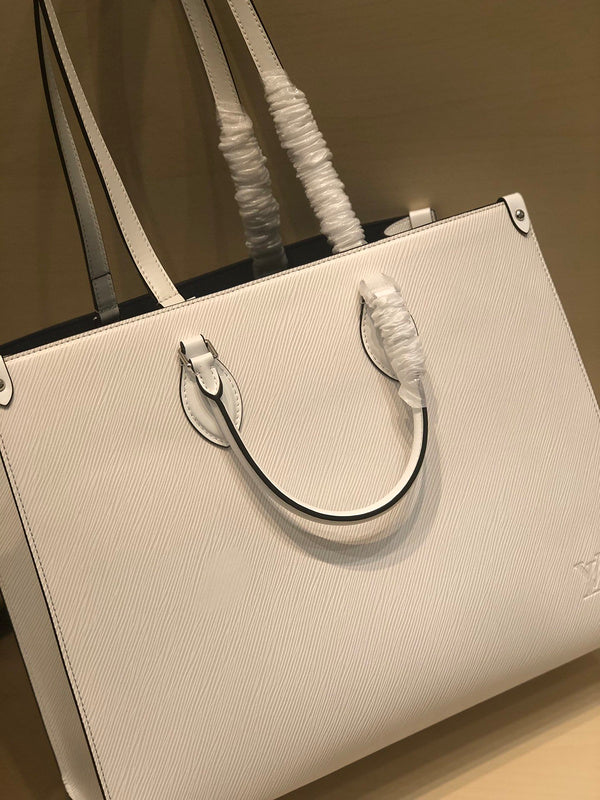Luxe Touch Fashion LTB-bags - 17777