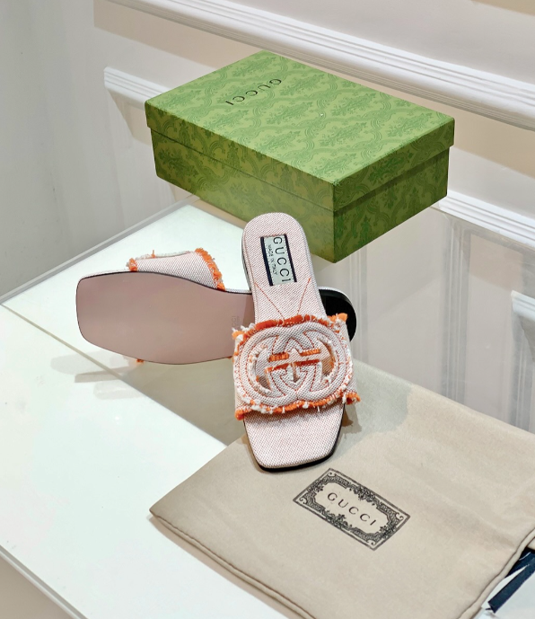 Luxe Touch Bags - Women Shoes - 136