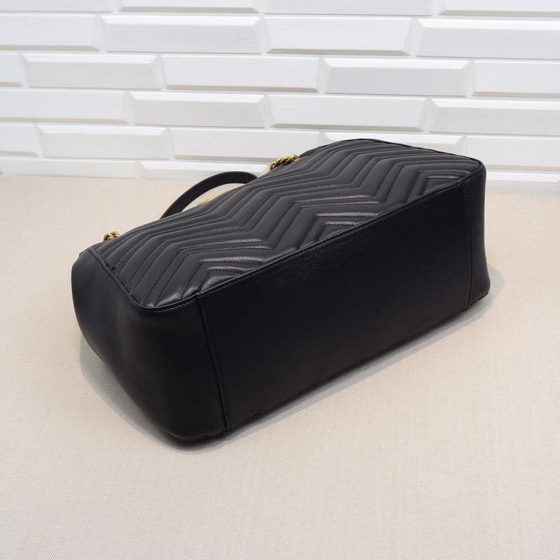 Luxe Touch Bags
- LTB Bags - 548