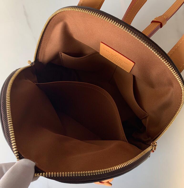 Luxe Touch Bags - 2940