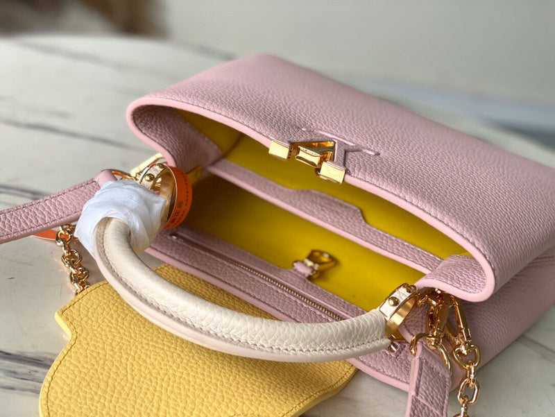 Fashion LTB-bags - 3979
