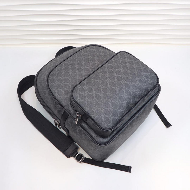 Luxe Touch Bags - Luxe Touch Bags - 1121