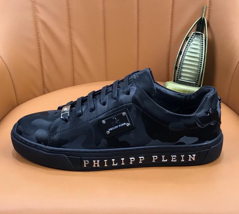 Luxe Touch Bags
- PHP Shoes - 117